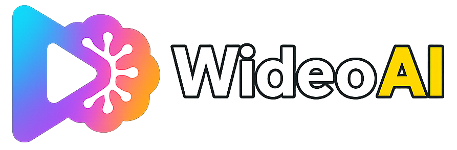 Videographer Logo 1 Videographer Logo 1