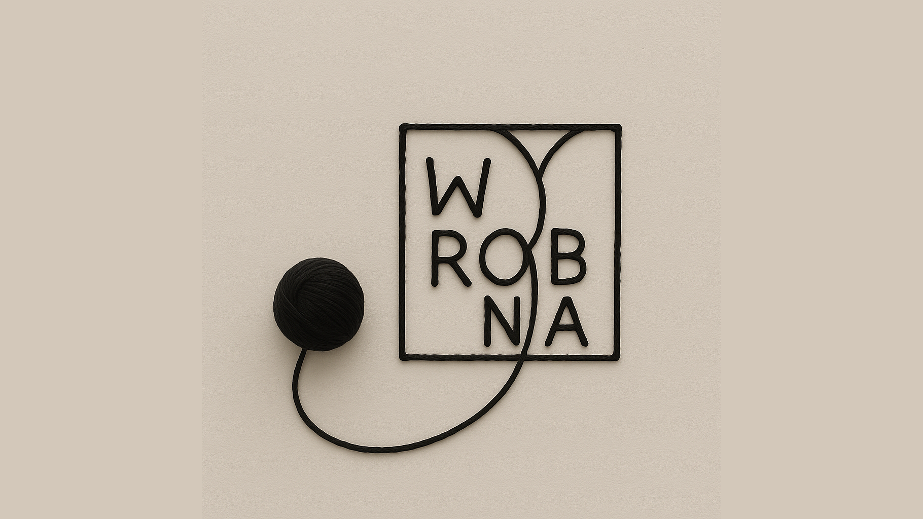 logo_16_9_reprocessed