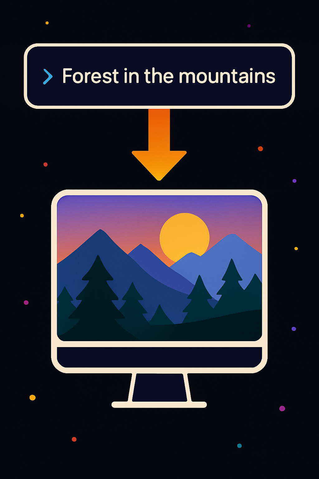 ChatGPT Image Jul 8, 2025, 02_25_21 PM