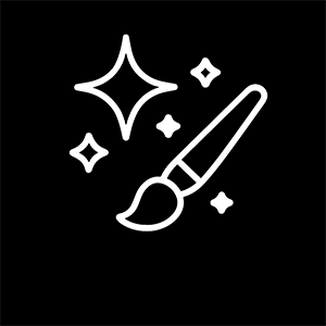 p2_animowane_elementy_AI