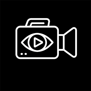 p2_realistyczne_wideo_AI