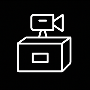 p2_ujecia_produktowe_AI